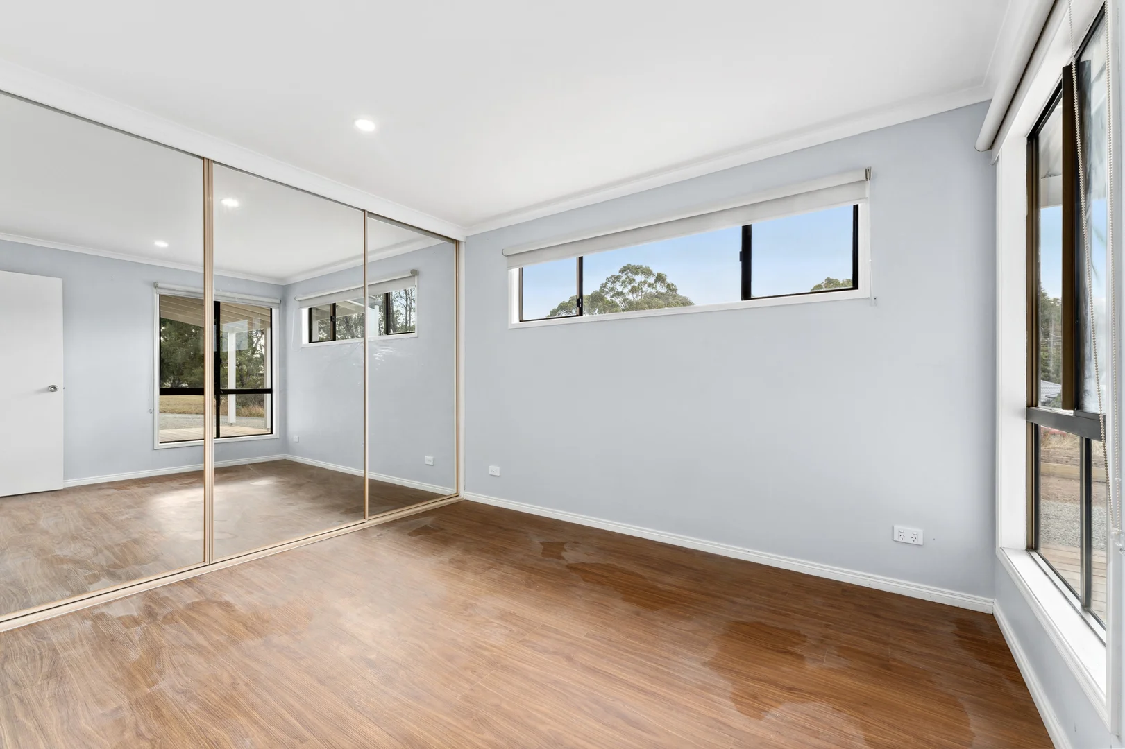 Additional image 5 of 7b Albert Lane, Daylesford VIC 3460