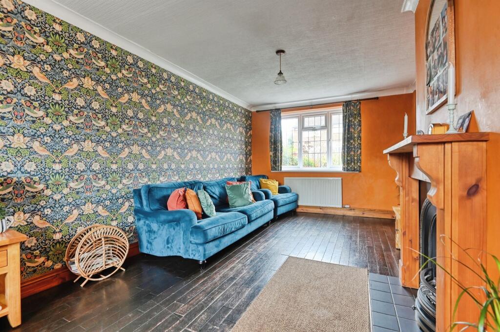 Additional image 9 of Hernefield Road, Birmingham