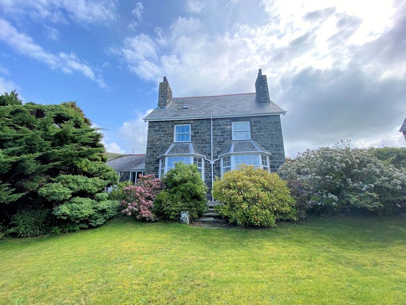 Additional image 3 of 5 bed detached house for saleLlwyngwril LL37