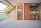 Additional image 12 of Southbrook Road, Melksham SN12