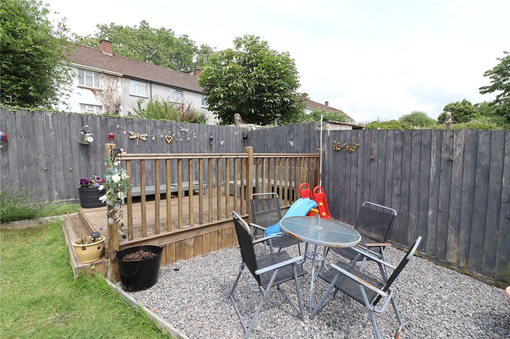 Additional image 17 of 2 bed flat for saleBrewer Road, Barnstaple EX32