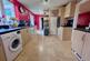 Additional image 4 of Symonds Green Road, Stevenage