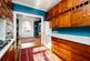 Additional image 13 of Barnsbury Street, London, N1