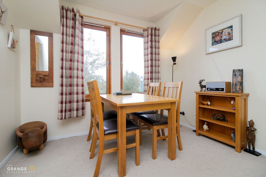 Additional image 8 of 2 bed flat for saleHarbour Street, Nairn IV12