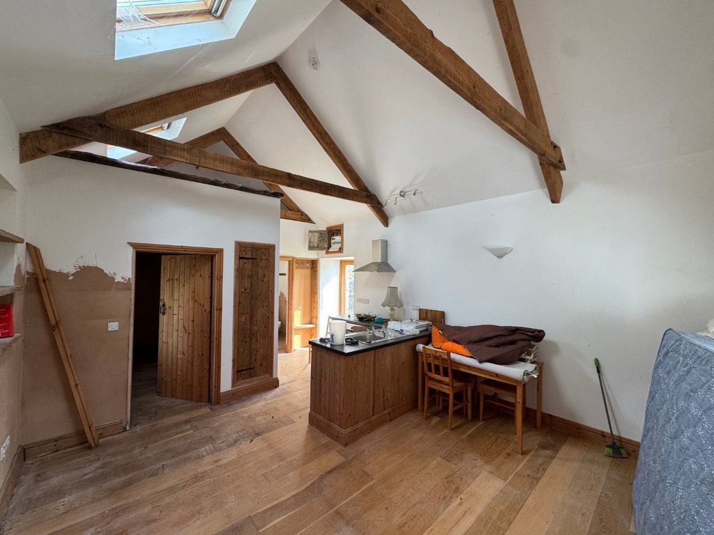 Additional image 43 of 3 bed farm for saleCilcennin, Lampeter SA48