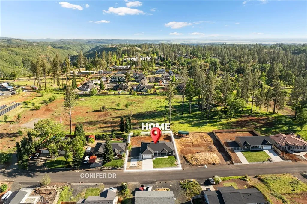Additional image 93 of 1870 Conifer Drive, Paradise, CA 95969