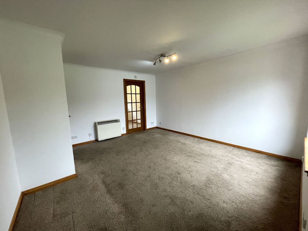 Additional image 7 of 2 bed flat for saleCorbett Place, Aviemore PH22