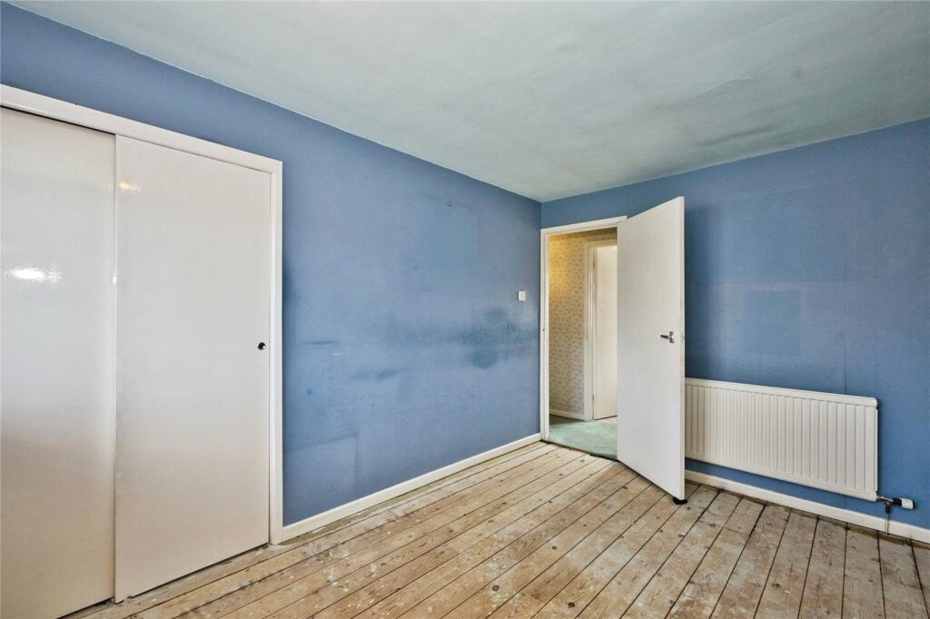 Additional image 16 of Seaton Road, Yeovil, Somerset, BA20