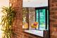 Additional image 11 of Temple Lane, Marlow, SL7