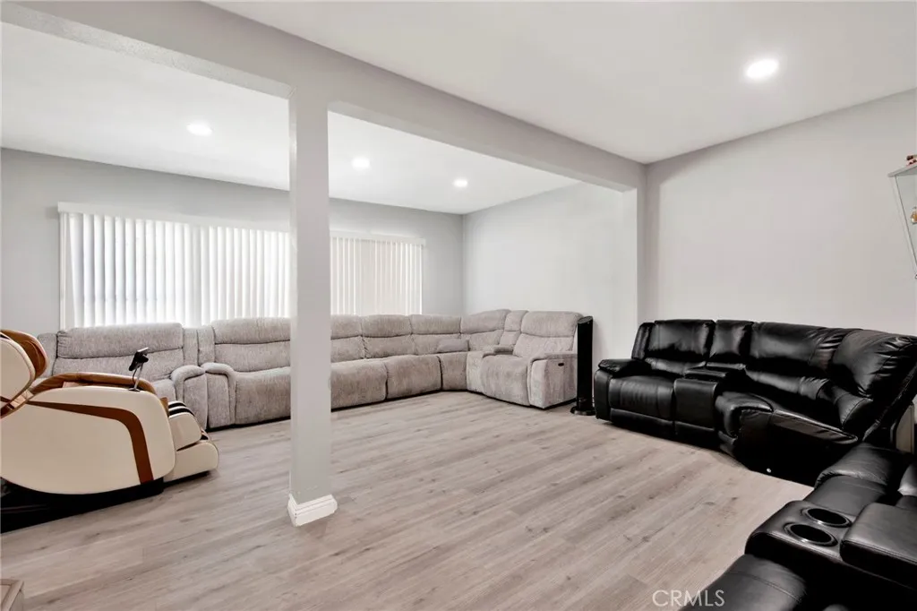 Additional image 7 of 11823 Wish Avenue, Granada Hills, CA 91344