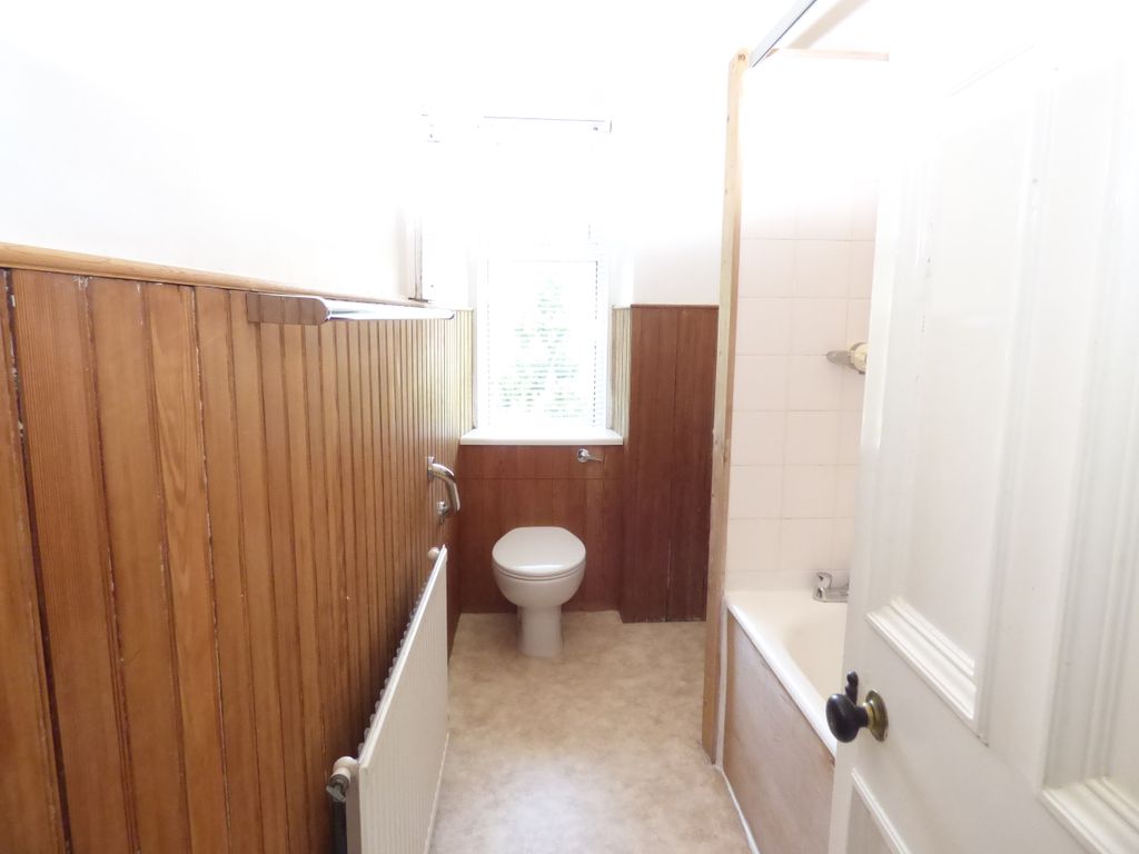 Additional image 9 of 2 bed flat for saleSpylaw Bank Road, Edinburgh EH13