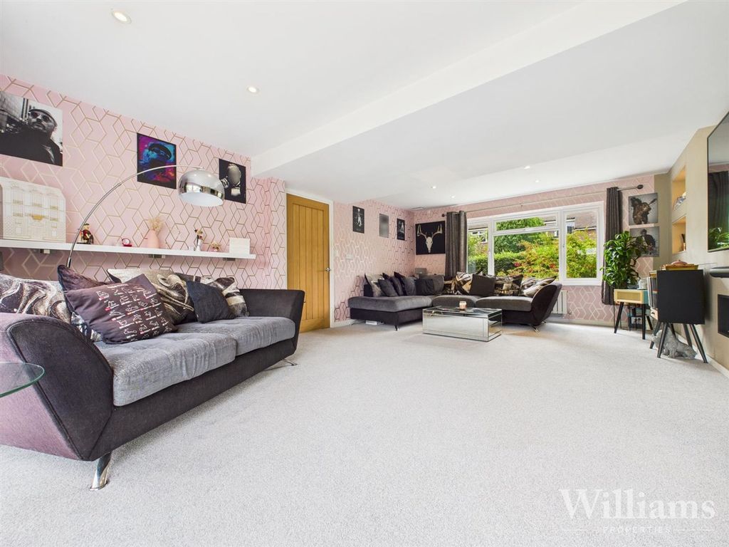 Additional image 23 of 4 bed detached house for saleBridleway, Weston Turville HP22