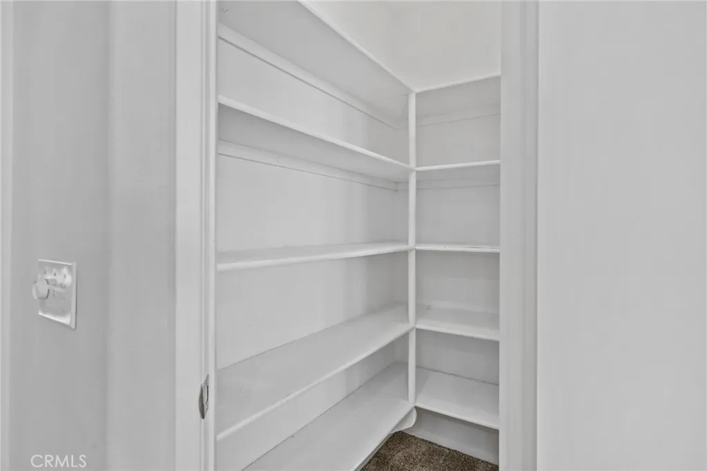 Additional image 17 of 1604 Crystal Downs Street, Banning, CA 92220