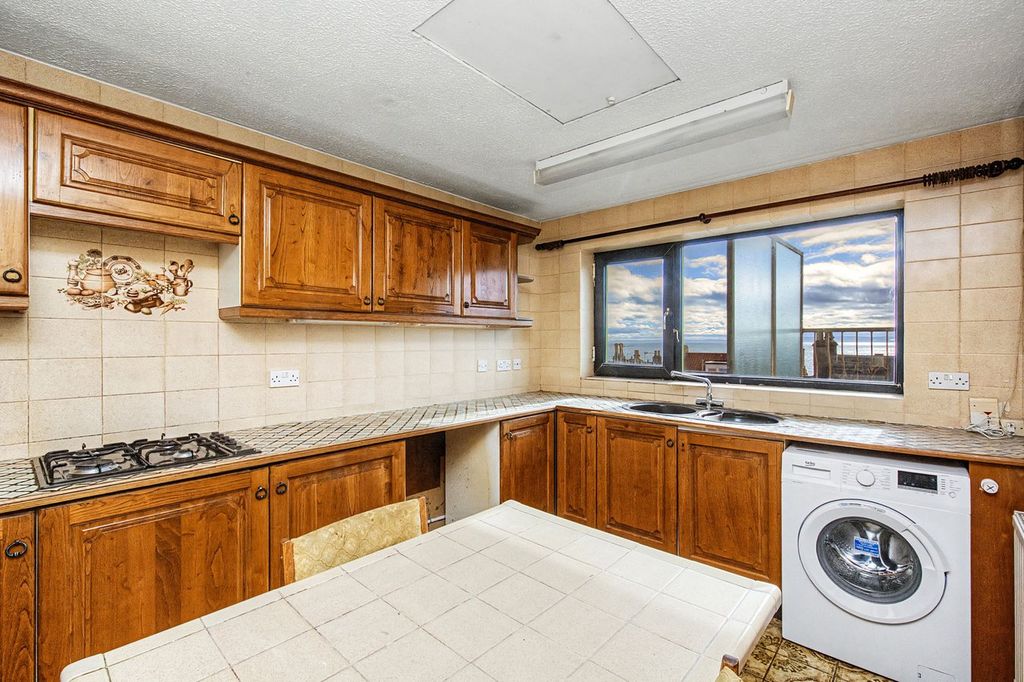 Additional image 2 of 2 bed detached house for saleWest Forth Street, Cellardyke, Anstruther KY10