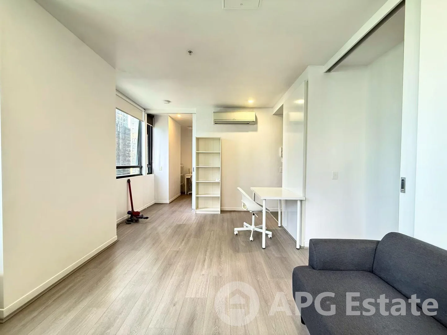Additional image 2 of 2203/80 A'Beckett Street, Melbourne VIC 3000