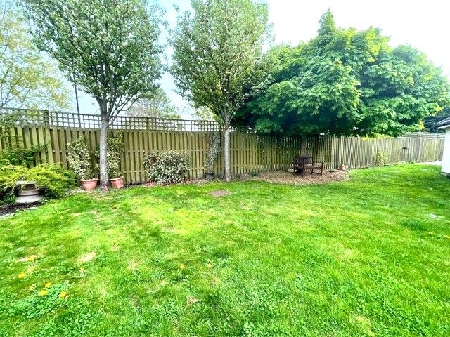 Additional image 9 of 2 bed flat for saleWilliams Court, Biggleswade SG18