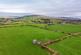 Additional image 2 of Maenclochog, SA66