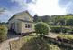 Additional image 18 of Blaenavon Road, Govilon, Abergavenny, NP7