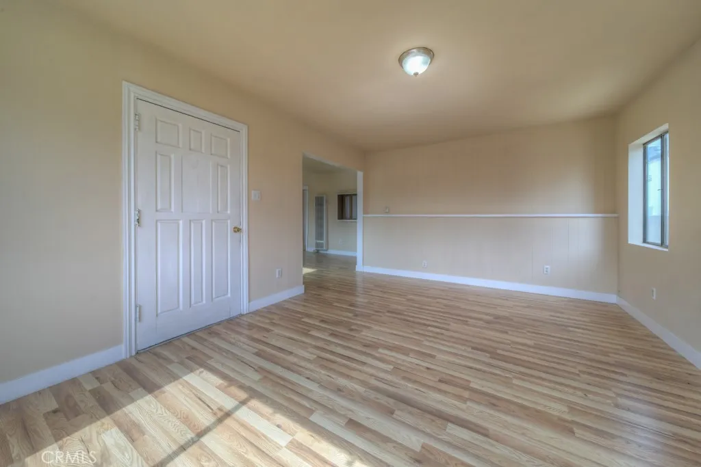 Additional image 72 of 2653 Flower St, Huntington Park, CA 90255