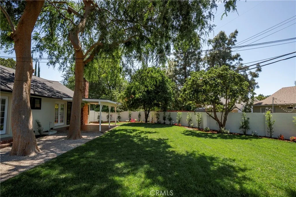 Additional image 81 of 6611 Glade Ave, Woodland Hills, CA 91303