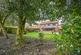 Additional image 3 of Ingleholme Gardens, Prescot L34