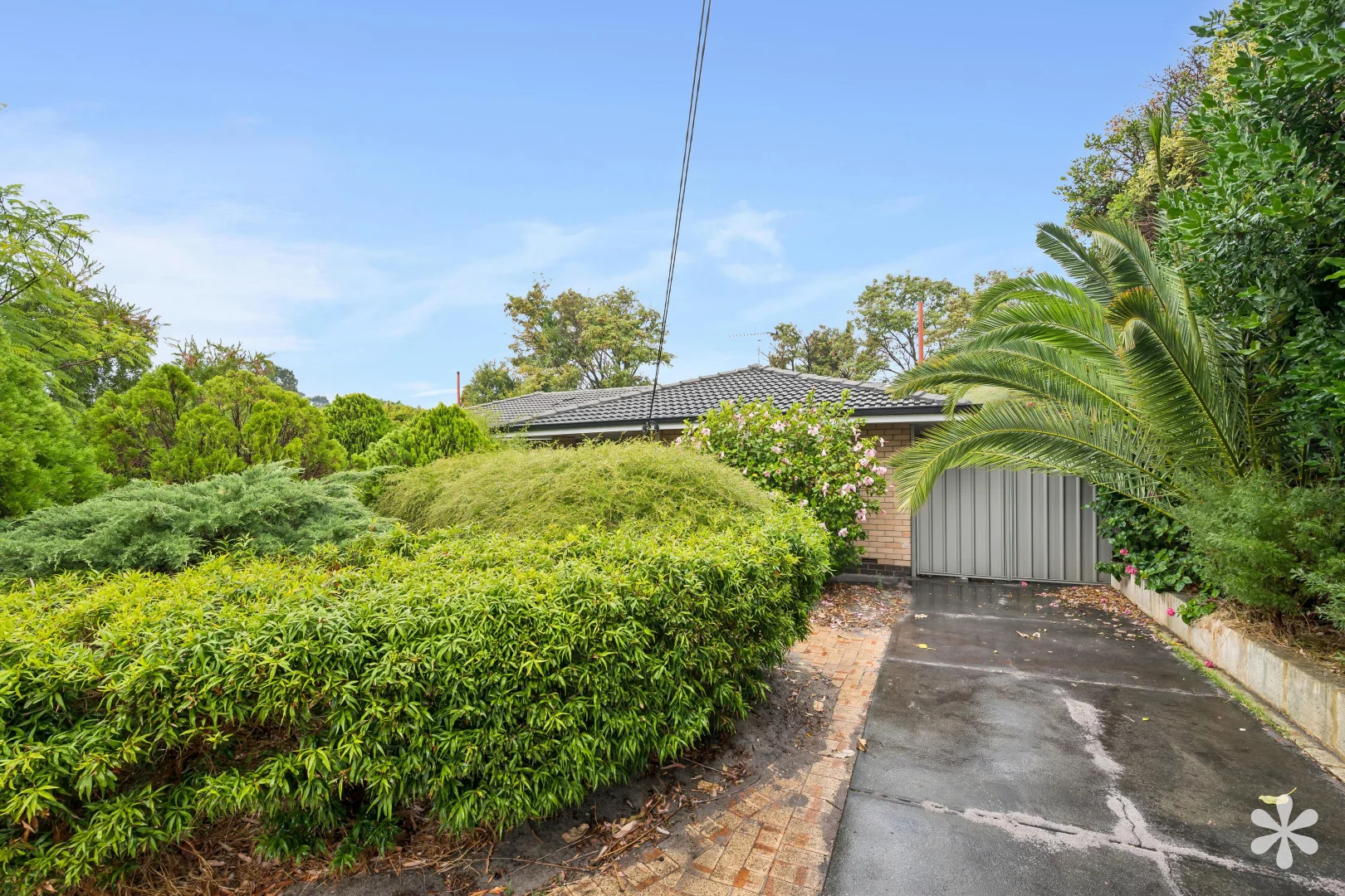 Additional image 15 of 4A Gannett St, Bateman WA 6150