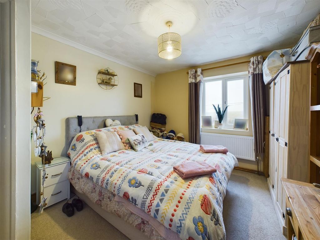 Additional image 39 of Land for saleBetws, Ammanford SA18