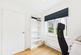 Additional image 8 of Ros Broomhead Close, Bristol BS16