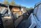 Additional image 22 of Redcot,  Princess Road, Allostock, Allostock