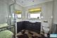 Additional image 29 of Heol Y Parc, Pontarddulais, Swansea, SA4