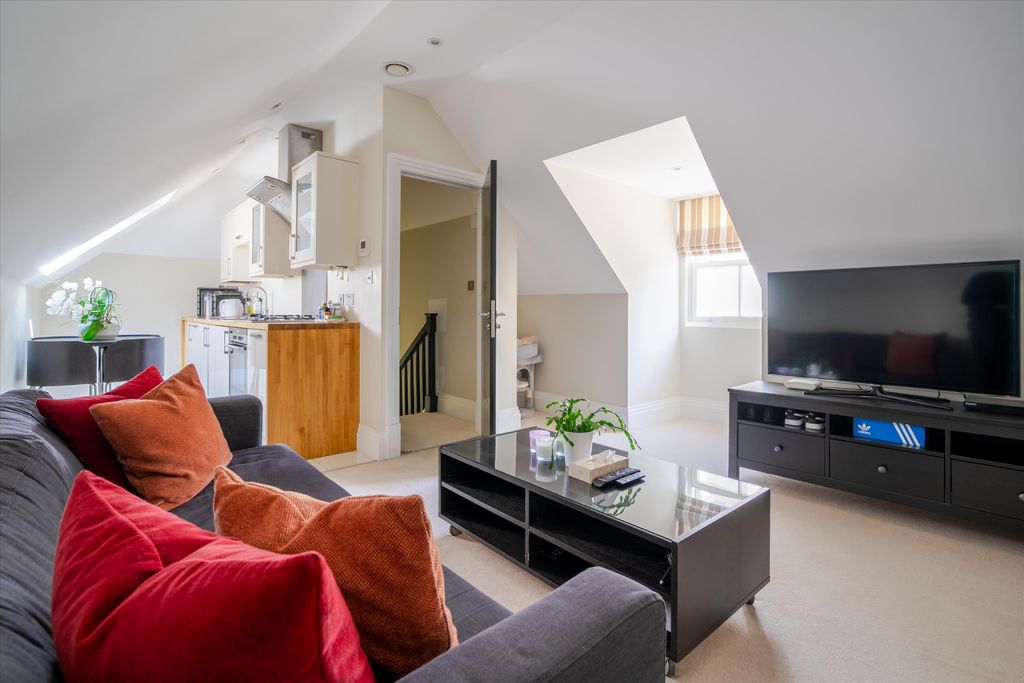 Additional image 25 of 6 bed detached house for saleGorse Hill Road, Wentworth, Virginia Water, Surrey GU25