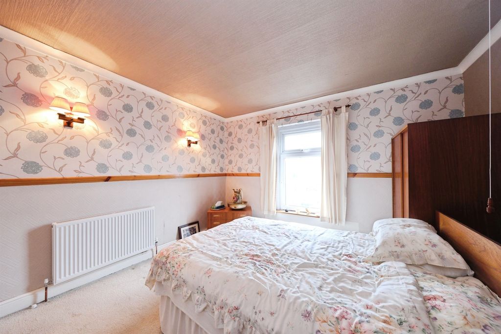Additional image 17 of 3 bed semi-detached house for saleOver Lane, Belper DE56