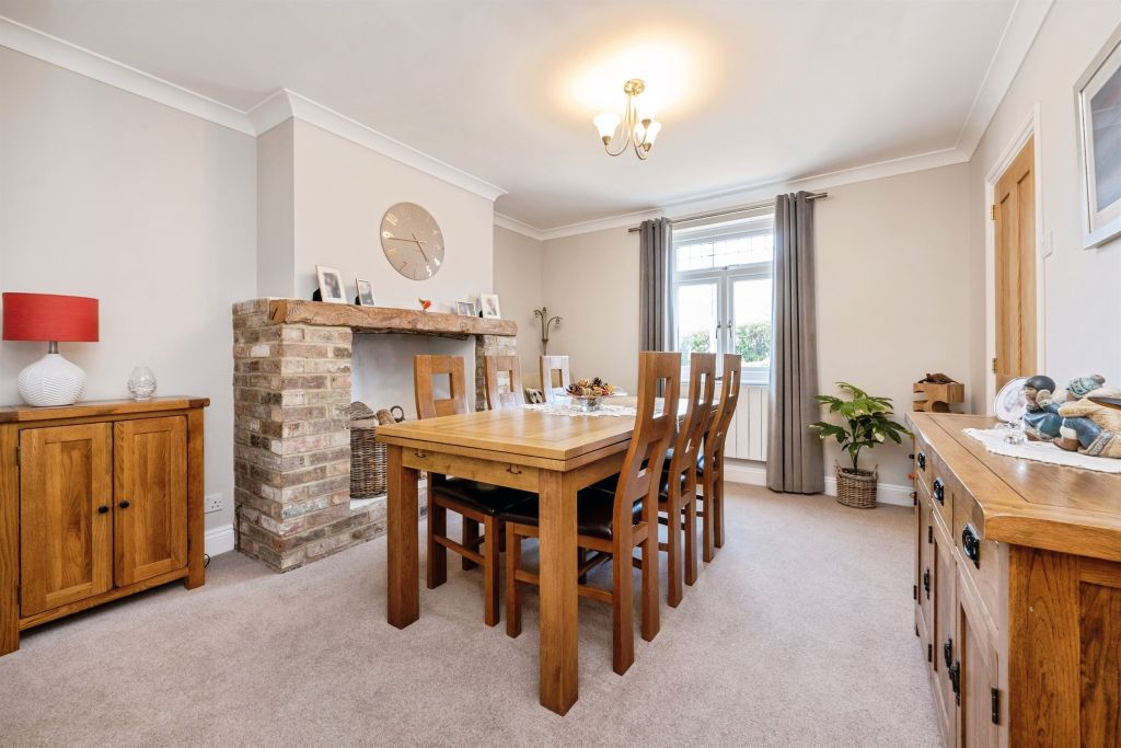 Additional image 11 of 4 bed detached house for saleMarroway, Weston Turville, Aylesbury HP22