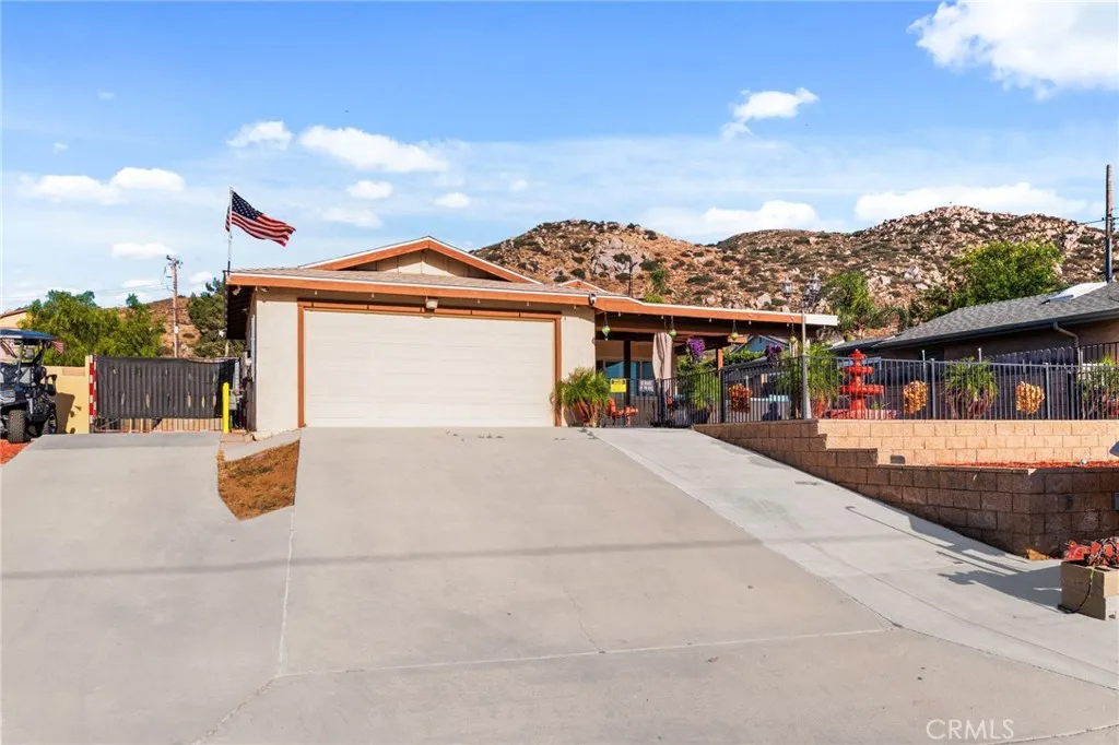 Additional image 54 of 2841 Huerta Way, Norco, CA 92860