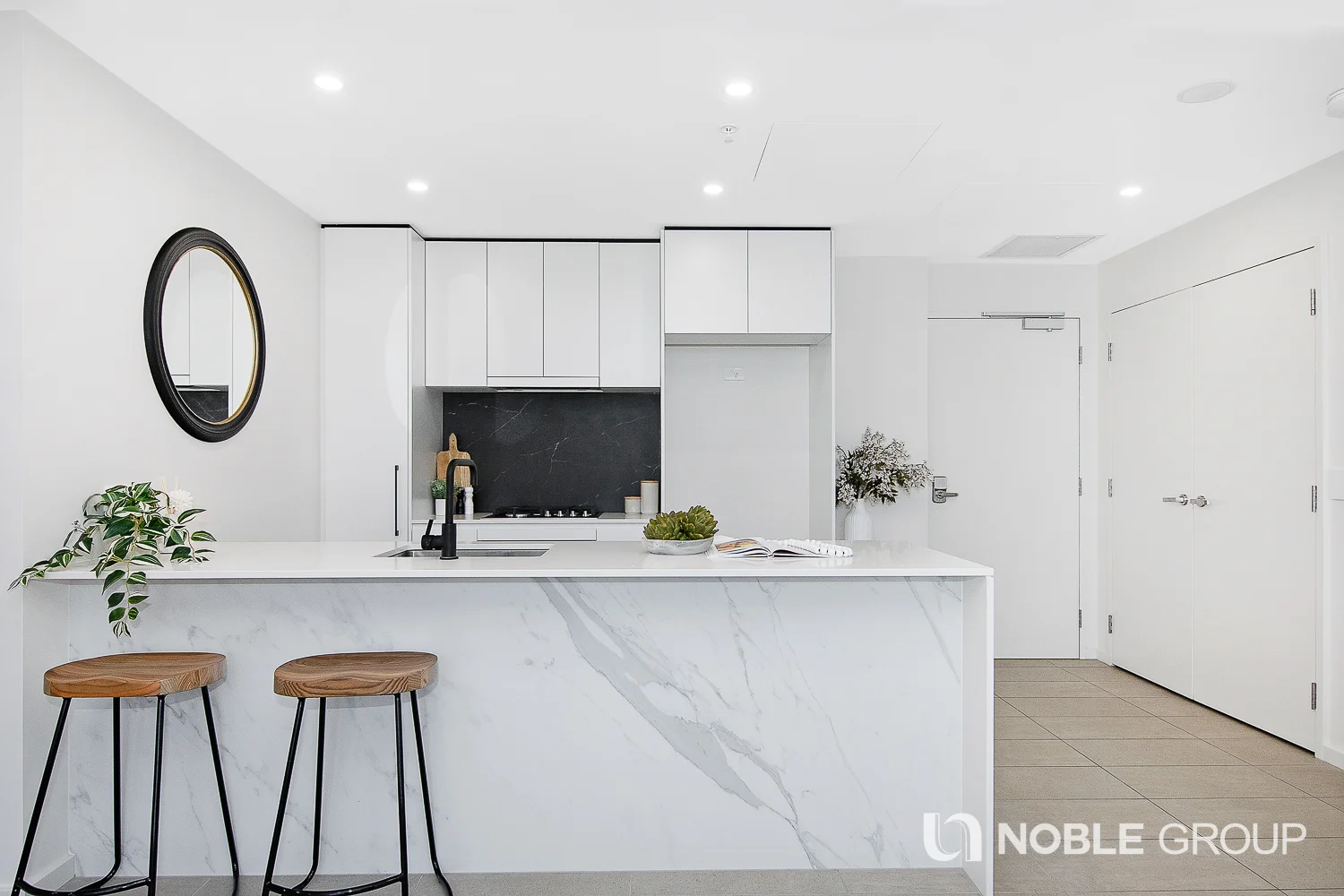 Additional image 3 of 210/1-3 Bundil Boulevarde, Melrose Park NSW 2114