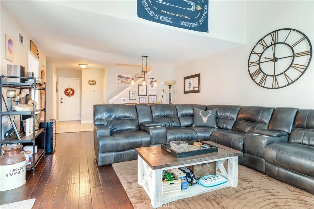 Additional image 31 of 1182 Mountain Gate Rd, Upland, CA 91786