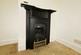Additional image 14 of Windham Road, Dorset BH1