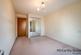 Additional image 6 of Lauder Court, Staneacre Park, Hamilton