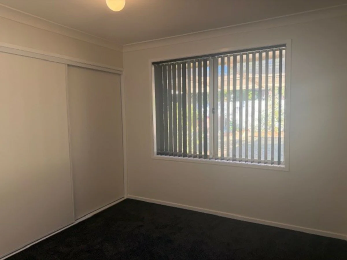Additional image 16 of 14 Wattle Street, Gunnedah NSW 2380