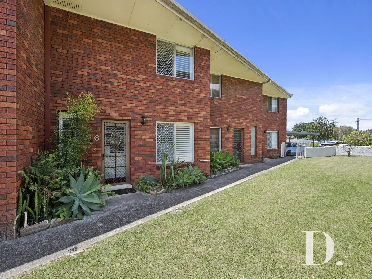 Additional image 2 of 6/35 Grafton Street, Coffs Harbour NSW 2450