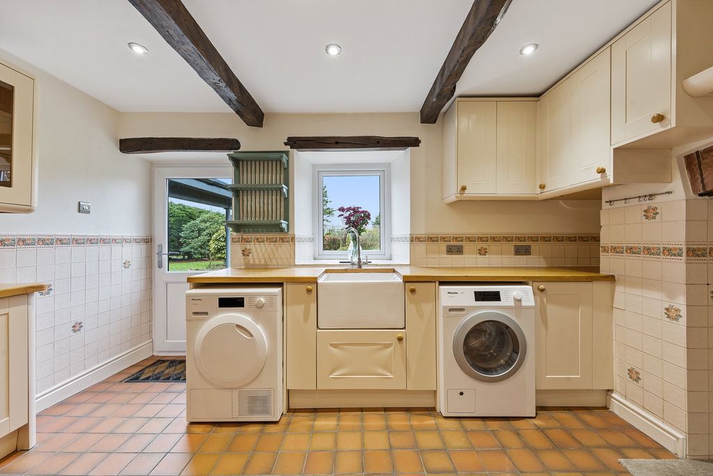 Additional image 35 of 4 bed detached house for saleMiddleshaw, Old Hutton, Kendal LA8