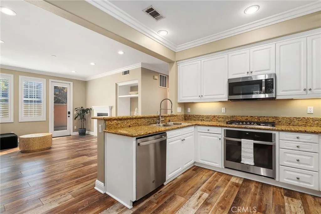 Additional image 13 of 12 Globe Lane, Ladera Ranch, CA 92694
