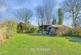 Additional image 22 of Stanycliffe Lane, Middleton, Manchester, M24