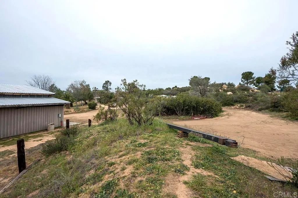 Additional image 89 of 42950 Wildwood Lane, Aguanga, CA 92536