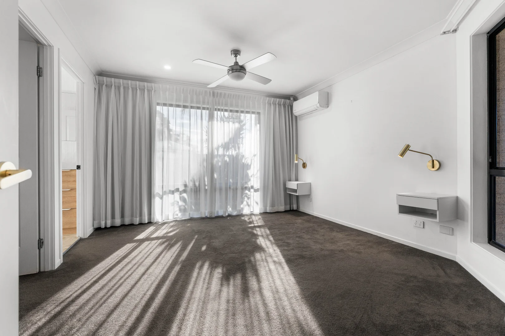 Additional image 4 of 66 Williams Street, Wakerley QLD 4154