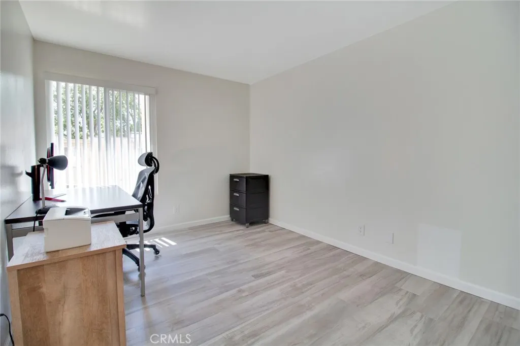 Additional image 23 of 28947 Thousand Oaks Boulevard Unit 238, Agoura Hills, CA 91301