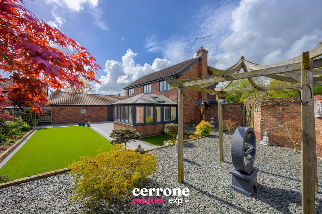 Additional image 19 of Planetree Close, Bromsgrove, B60 1AW