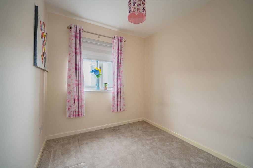 Additional image 16 of 3 bed property for saleBuick Drive, Arbroath DD11