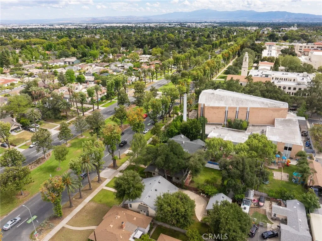Additional image 77 of 1327 N Euclid Ave, Ontario, CA 91762
