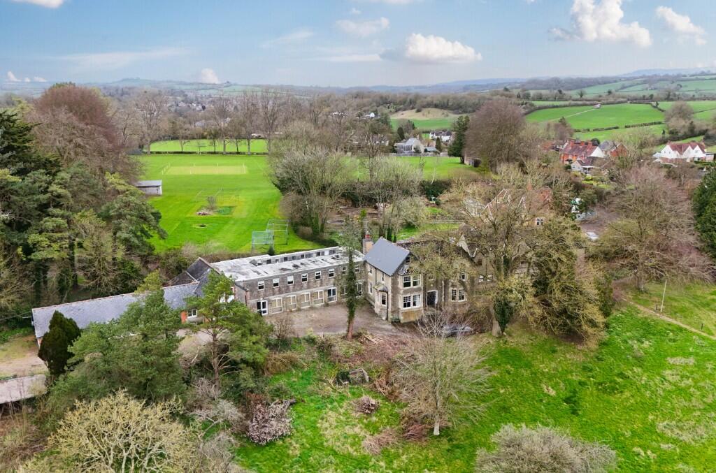 Additional image 5 of Bruton, Somerset, BA10